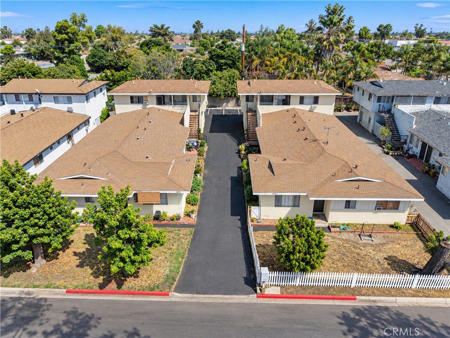 Property photo for 12922 Shackelford, Garden Grove, CA