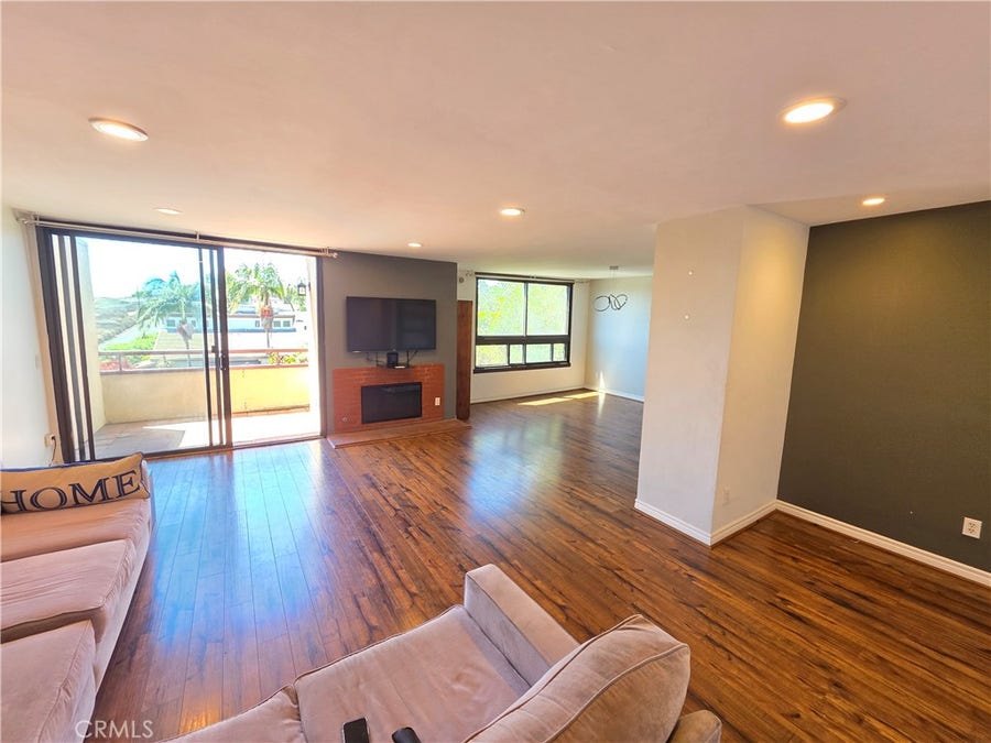 Property photo for 8828 Pershing, Los Angeles, CA