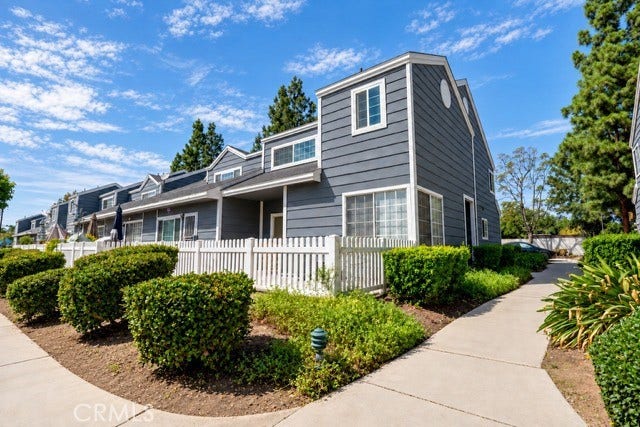 Property photo for 2233 S Fern, Ontario, CA