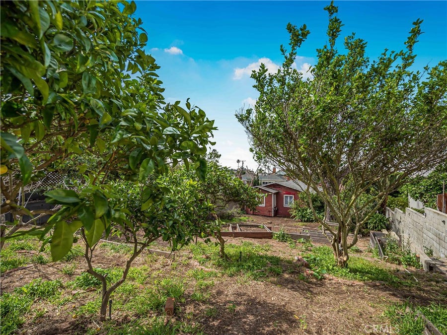 Property photo for 1411 Prospect Avenue, Hermosa Beach, CA