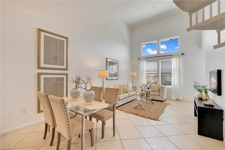 Property photo for 12664 Chapman Avenue, #1402, Garden Grove, CA