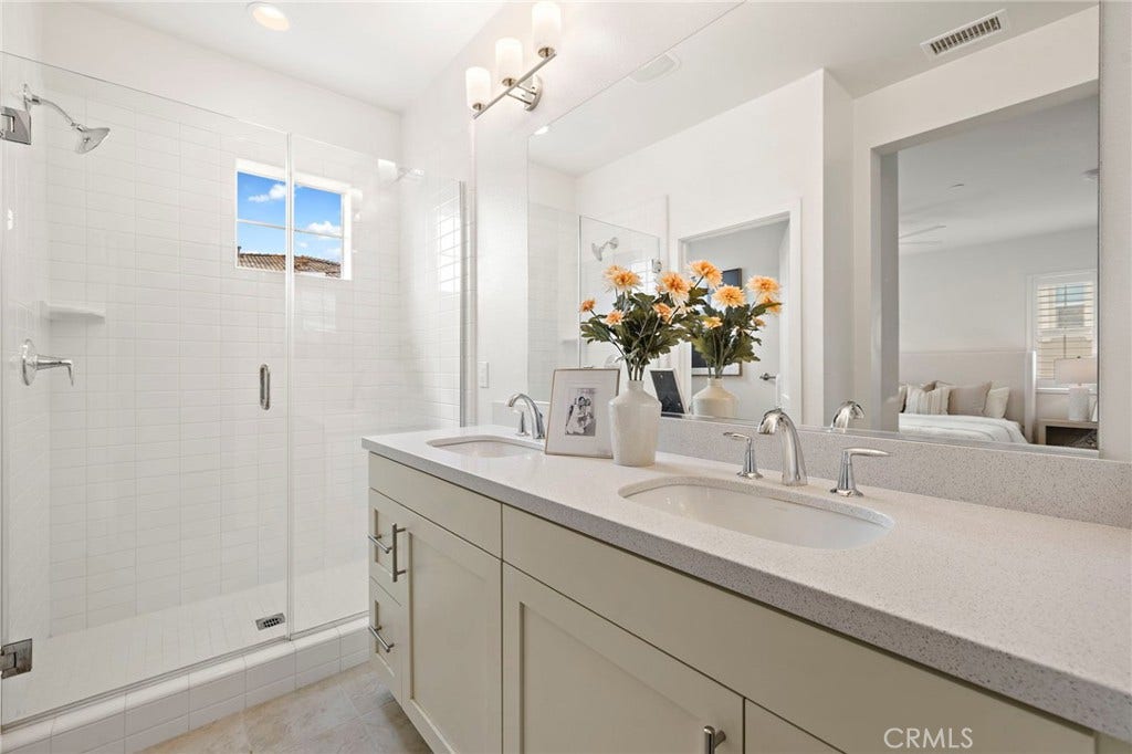410 Coyote Pass, Lake Forest, CA 92610 410 Coyote Pass, Lake Forest, CA 92610