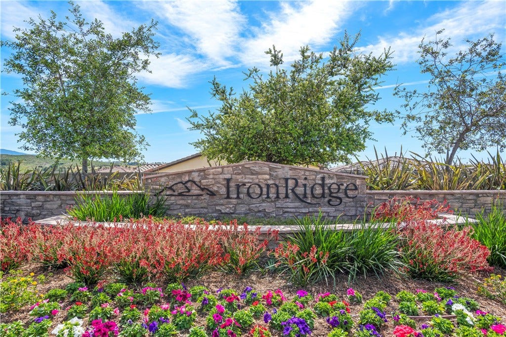 410 Coyote Pass, Lake Forest, CA 92610 410 Coyote Pass, Lake Forest, CA 92610