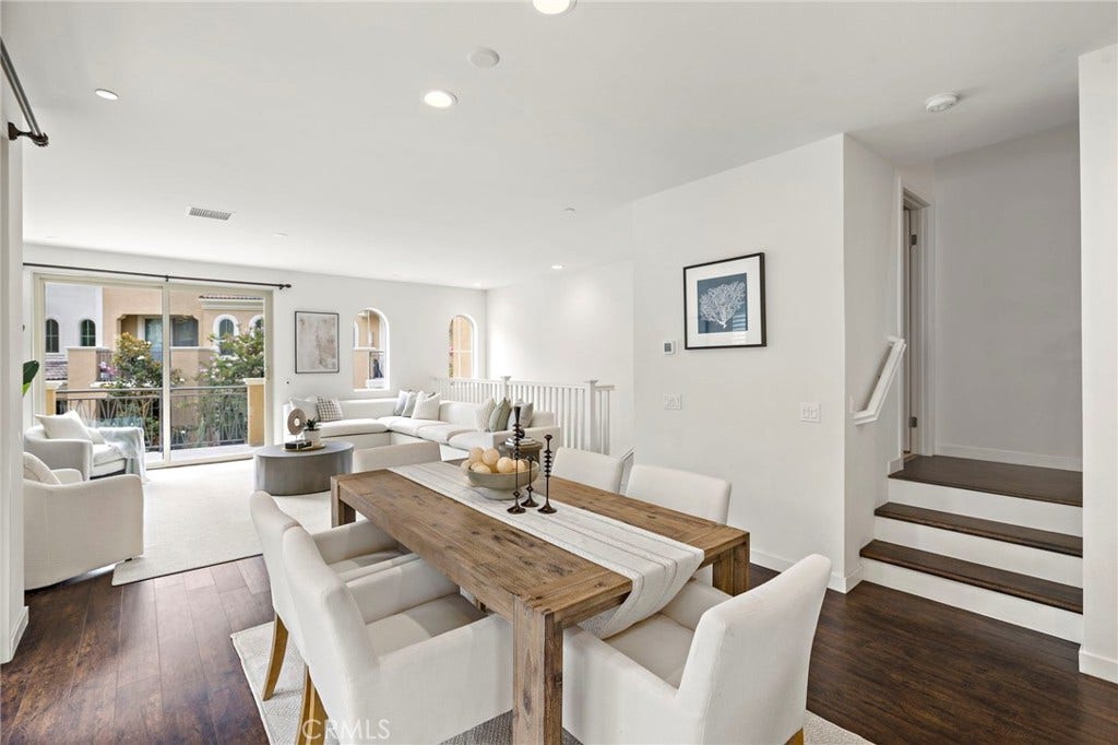 410 Coyote Pass, Lake Forest, CA 92610 410 Coyote Pass, Lake Forest, CA 92610