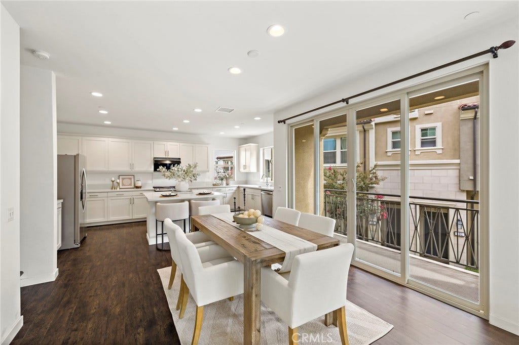 410 Coyote Pass, Lake Forest, CA 92610 410 Coyote Pass, Lake Forest, CA 92610