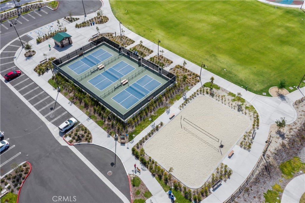 410 Coyote Pass, Lake Forest, CA 92610 410 Coyote Pass, Lake Forest, CA 92610