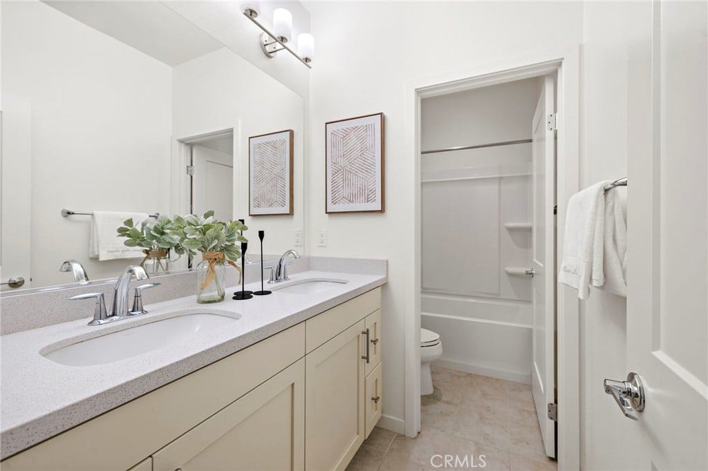 410 Coyote Pass, Lake Forest, CA 92610 410 Coyote Pass, Lake Forest, CA 92610