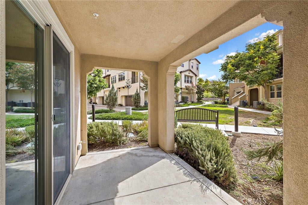 410 Coyote Pass, Lake Forest, CA 92610 410 Coyote Pass, Lake Forest, CA 92610