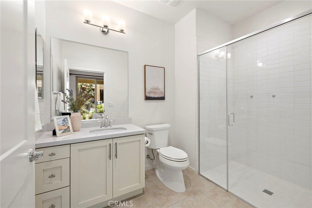410 Coyote Pass, Lake Forest, CA 92610 410 Coyote Pass, Lake Forest, CA 92610