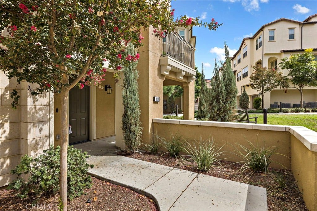 410 Coyote Pass, Lake Forest, CA 92610 410 Coyote Pass, Lake Forest, CA 92610