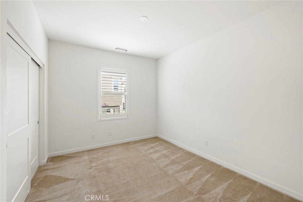 410 Coyote Pass, Lake Forest, CA 92610 410 Coyote Pass, Lake Forest, CA 92610