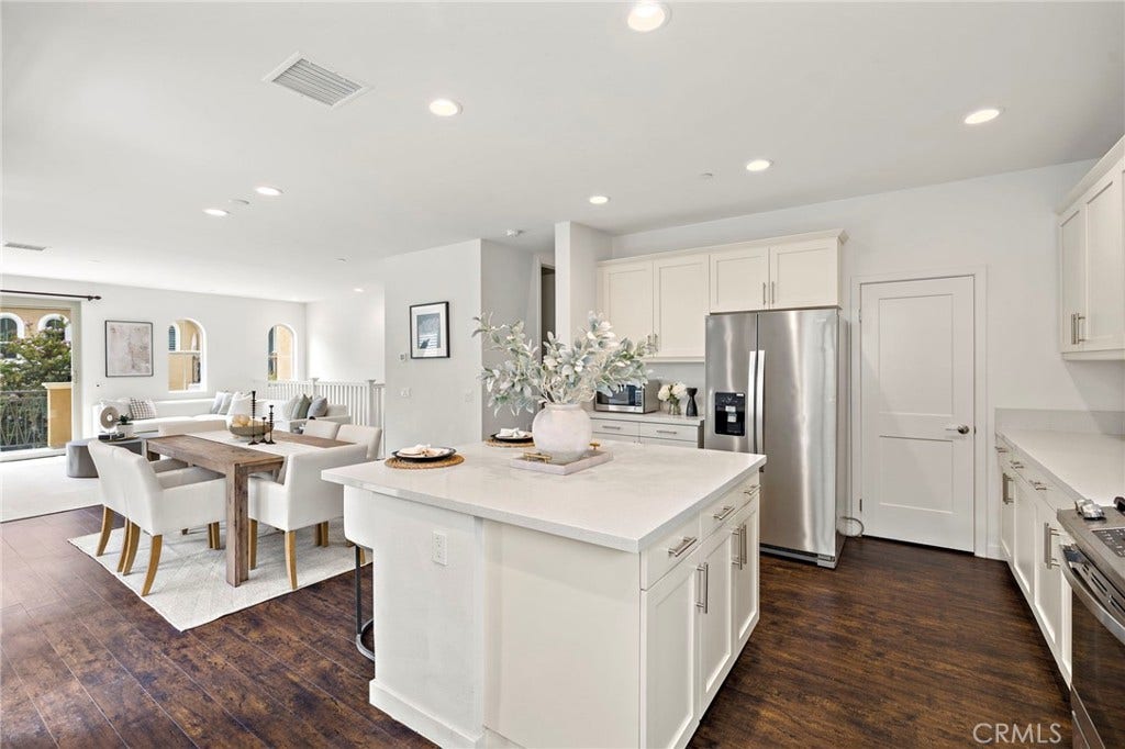 410 Coyote Pass, Lake Forest, CA 92610 410 Coyote Pass, Lake Forest, CA 92610