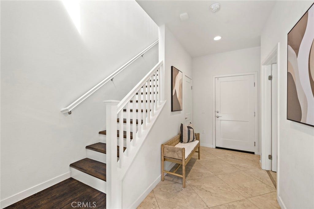 410 Coyote Pass, Lake Forest, CA 92610 410 Coyote Pass, Lake Forest, CA 92610