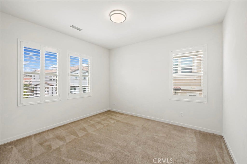 410 Coyote Pass, Lake Forest, CA 92610 410 Coyote Pass, Lake Forest, CA 92610