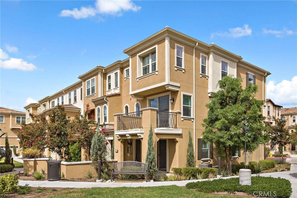 410 Coyote Pass, Lake Forest, CA 92610 410 Coyote Pass, Lake Forest, CA 92610