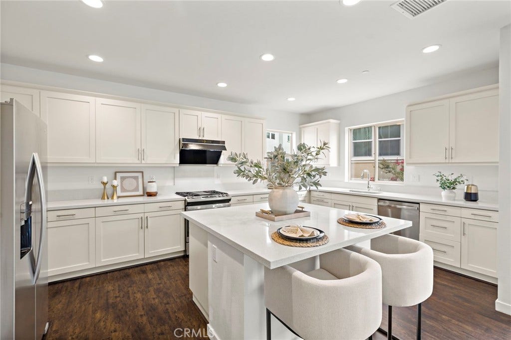 410 Coyote Pass, Lake Forest, CA 92610 410 Coyote Pass, Lake Forest, CA 92610