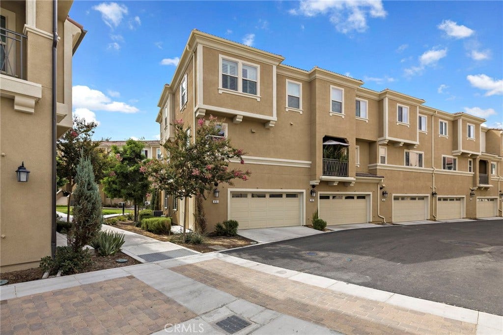 410 Coyote Pass, Lake Forest, CA 92610 410 Coyote Pass, Lake Forest, CA 92610
