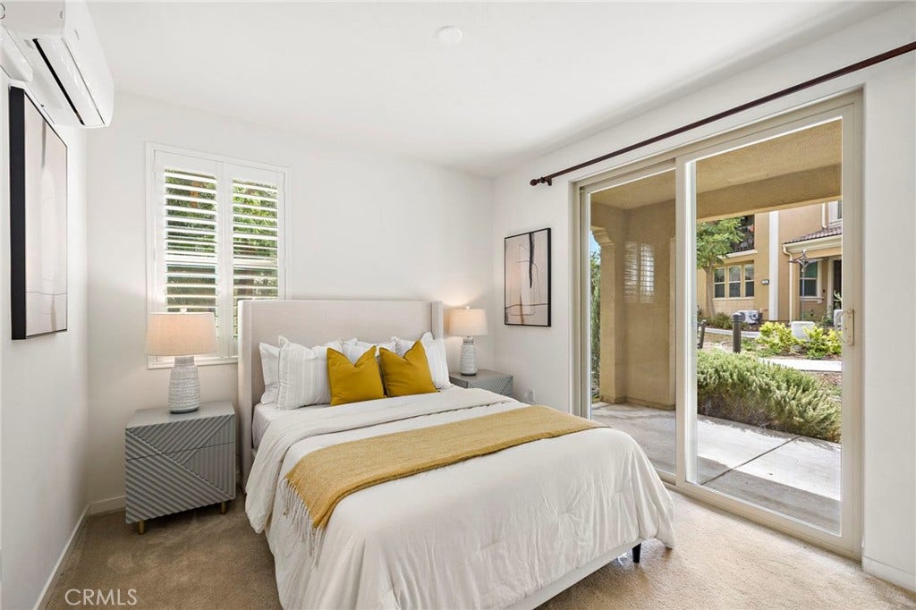 410 Coyote Pass, Lake Forest, CA 92610 410 Coyote Pass, Lake Forest, CA 92610