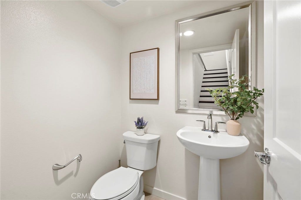 410 Coyote Pass, Lake Forest, CA 92610 410 Coyote Pass, Lake Forest, CA 92610