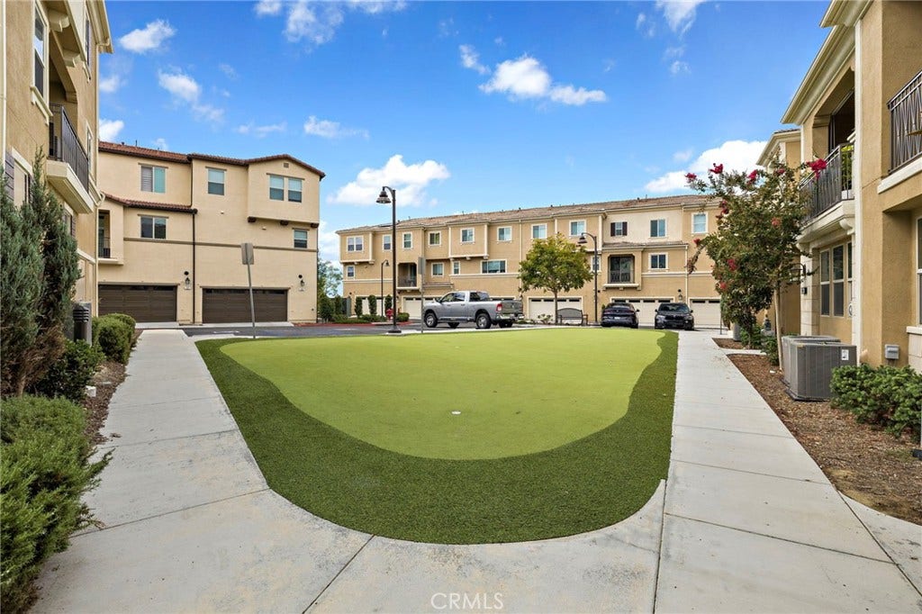 410 Coyote Pass, Lake Forest, CA 92610 410 Coyote Pass, Lake Forest, CA 92610