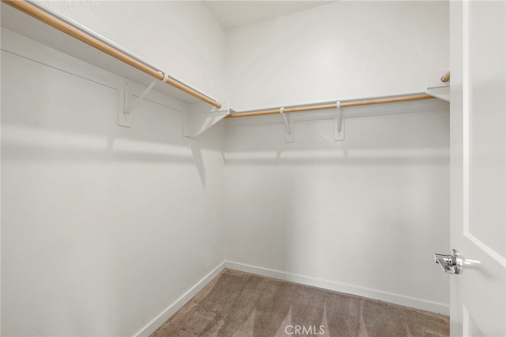 410 Coyote Pass, Lake Forest, CA 92610 410 Coyote Pass, Lake Forest, CA 92610