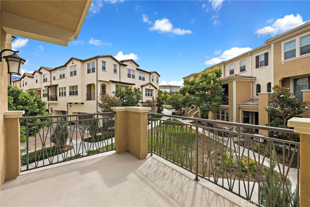 410 Coyote Pass, Lake Forest, CA 92610 410 Coyote Pass, Lake Forest, CA 92610