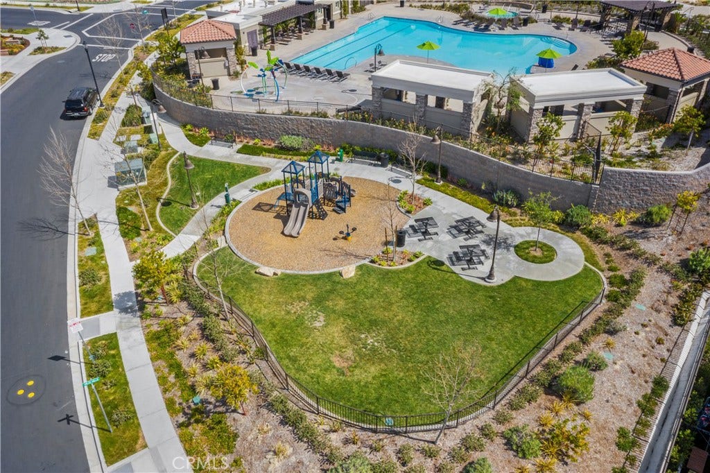 410 Coyote Pass, Lake Forest, CA 92610 410 Coyote Pass, Lake Forest, CA 92610