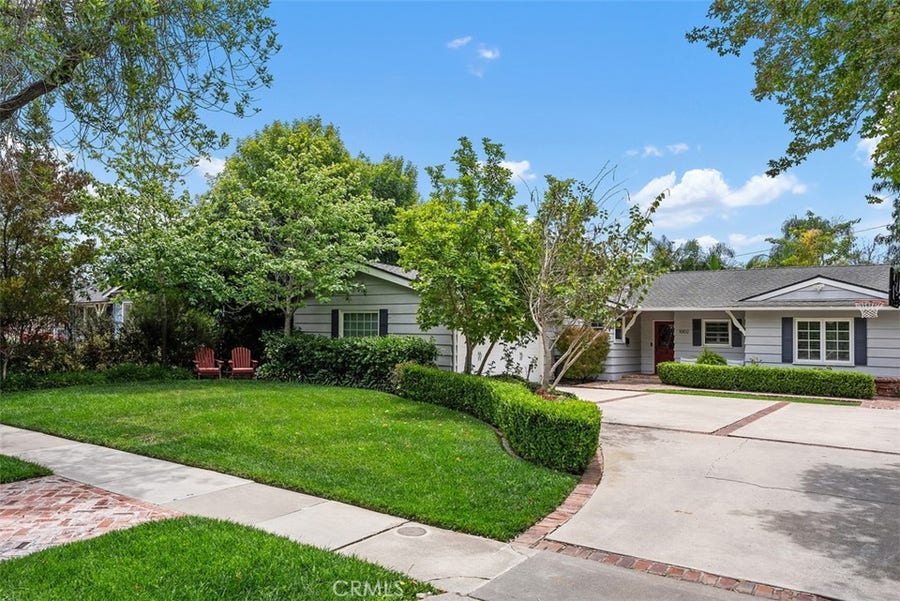 Property photo for 1002 W Santa Clara, Santa Ana, CA
