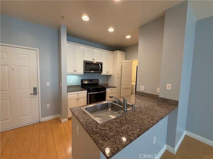 Property photo for 2272 Scholarship, Irvine, CA