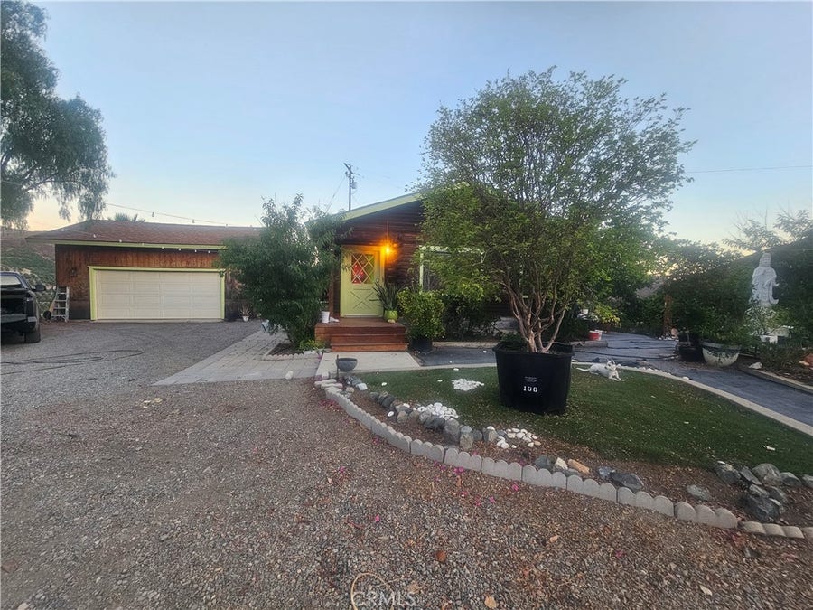 Property photo for 35916 Rice Canyon Road, Fallbrook, CA