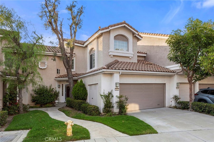 Property photo for 1021 S Sundance Drive, Anaheim Hills, CA