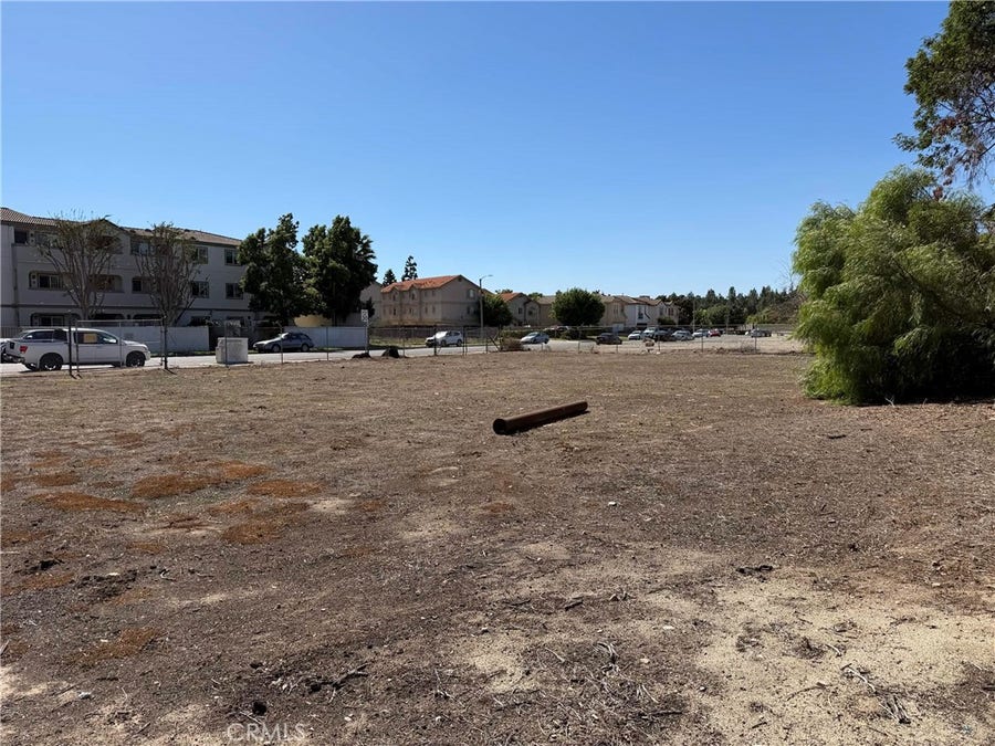 Property photo for 6200 S Van Buren, Placentia, CA