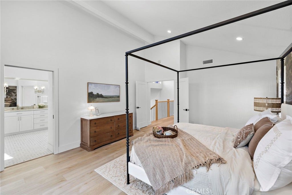15 Glastonbury Pl, Laguna Niguel, CA 92677 15 Glastonbury Pl, Laguna Niguel, CA 92677