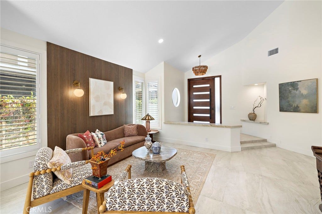 15 Glastonbury Pl, Laguna Niguel, CA 92677 15 Glastonbury Pl, Laguna Niguel, CA 92677