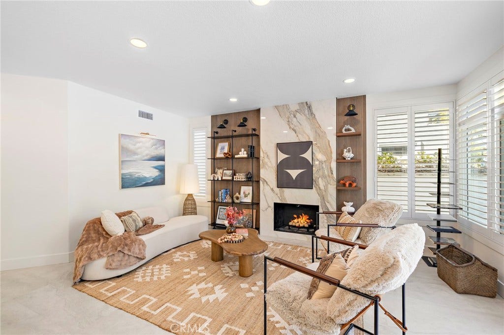 15 Glastonbury Pl, Laguna Niguel, CA 92677 15 Glastonbury Pl, Laguna Niguel, CA 92677