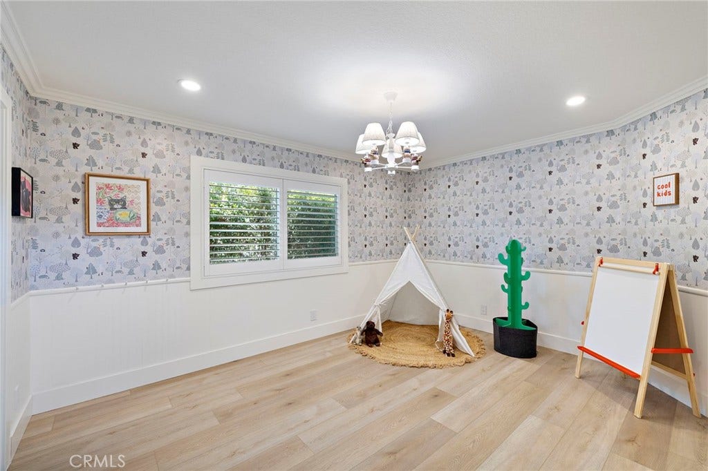 15 Glastonbury Pl, Laguna Niguel, CA 92677 15 Glastonbury Pl, Laguna Niguel, CA 92677