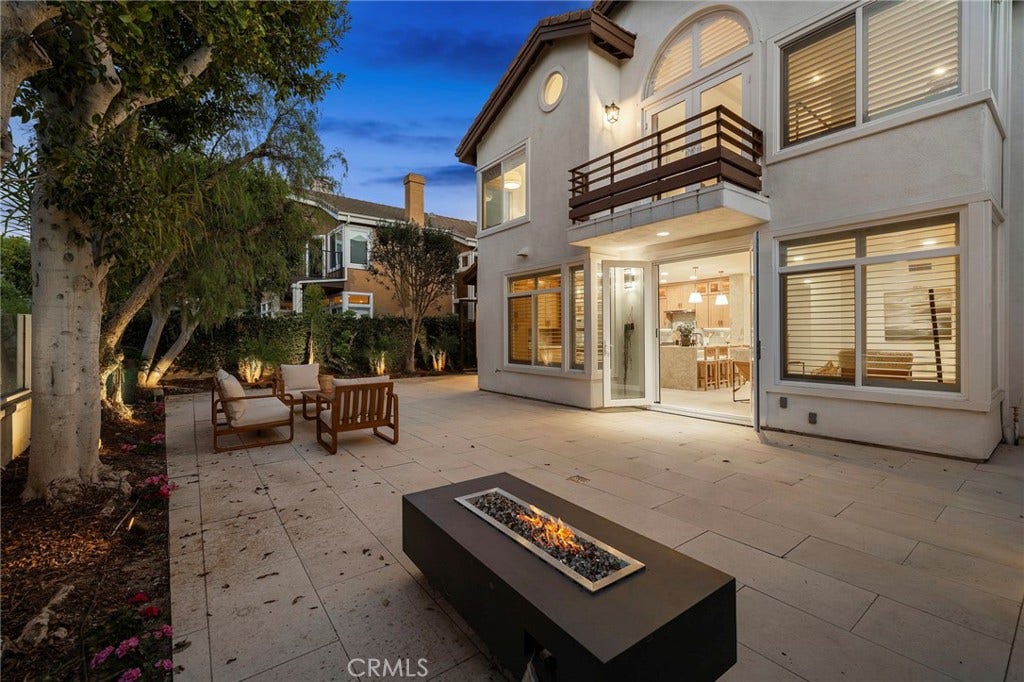 15 Glastonbury Pl, Laguna Niguel, CA 92677 15 Glastonbury Pl, Laguna Niguel, CA 92677