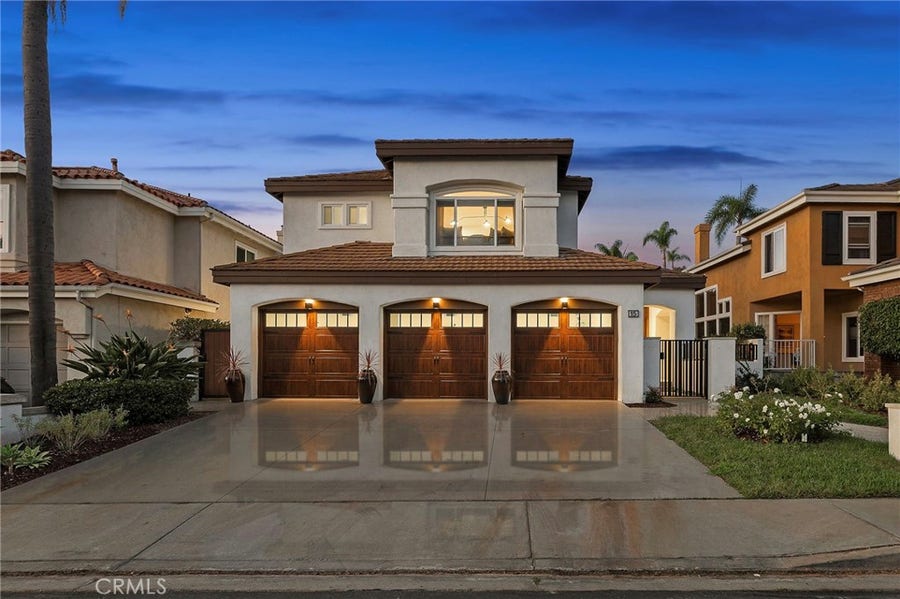 Property photo for 15 Glastonbury Pl, Laguna Niguel, CA