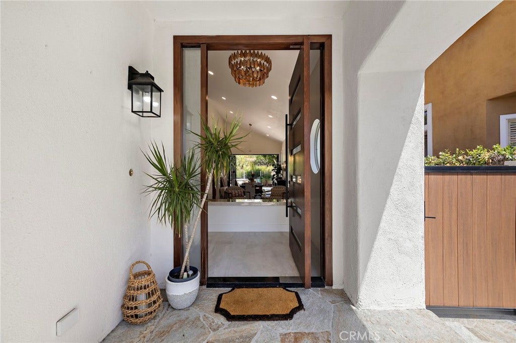 15 Glastonbury Pl, Laguna Niguel, CA 92677 15 Glastonbury Pl, Laguna Niguel, CA 92677