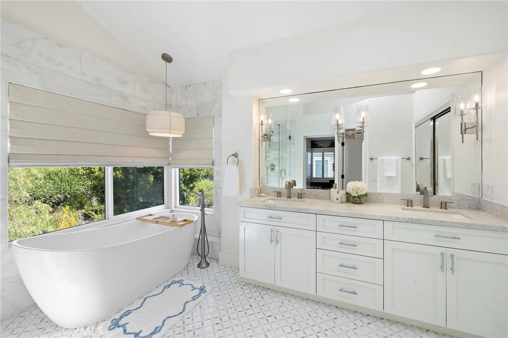 15 Glastonbury Pl, Laguna Niguel, CA 92677 15 Glastonbury Pl, Laguna Niguel, CA 92677