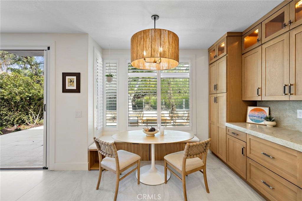 15 Glastonbury Pl, Laguna Niguel, CA 92677 15 Glastonbury Pl, Laguna Niguel, CA 92677