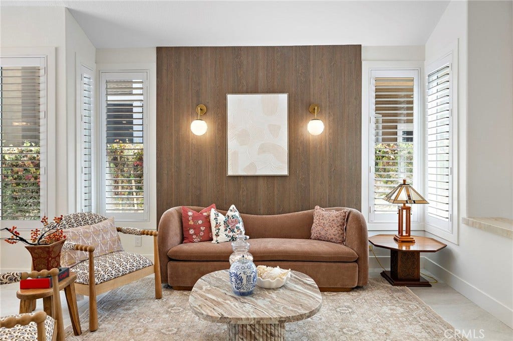 15 Glastonbury Pl, Laguna Niguel, CA 92677 15 Glastonbury Pl, Laguna Niguel, CA 92677