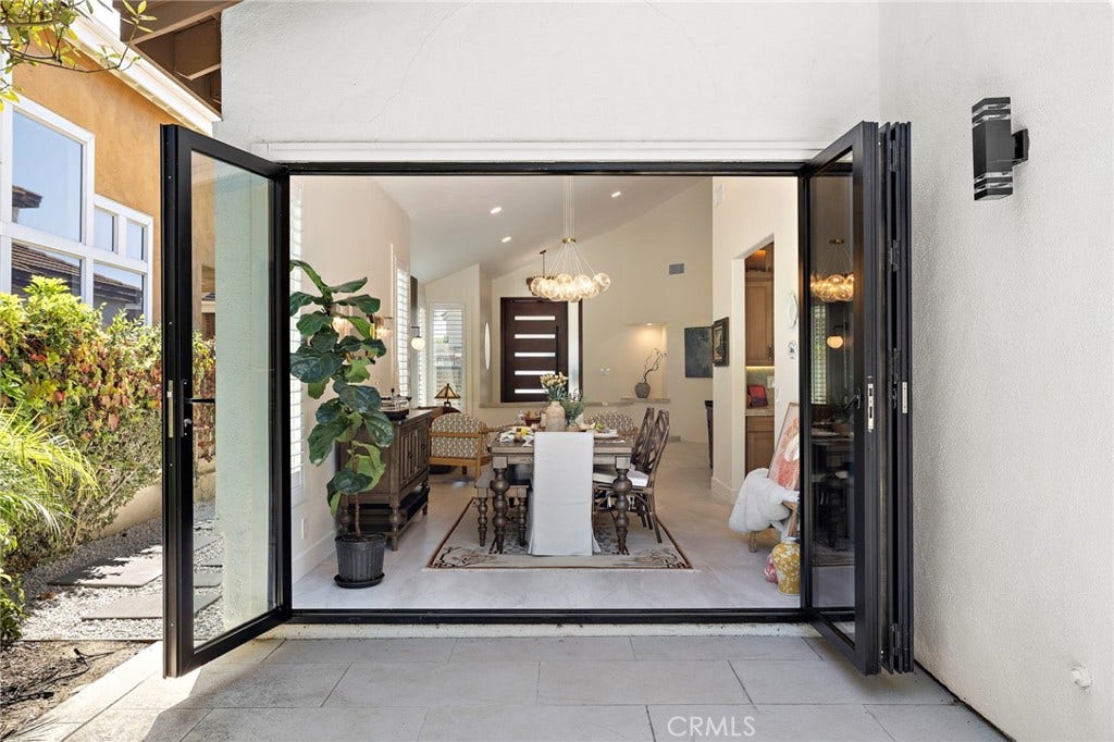 15 Glastonbury Pl, Laguna Niguel, CA 92677 15 Glastonbury Pl, Laguna Niguel, CA 92677