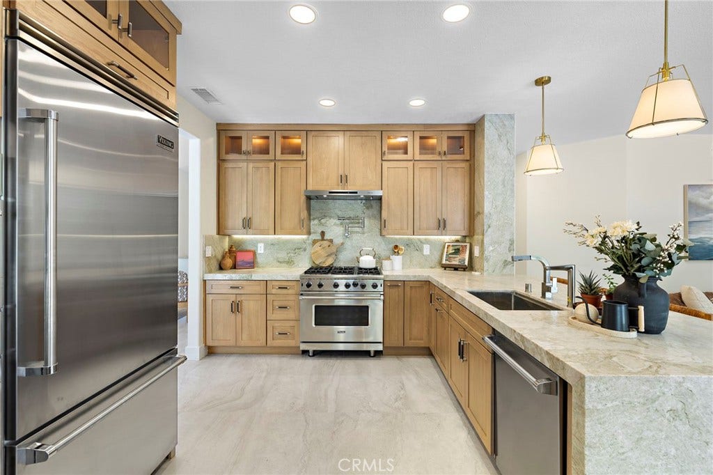 15 Glastonbury Pl, Laguna Niguel, CA 92677 15 Glastonbury Pl, Laguna Niguel, CA 92677