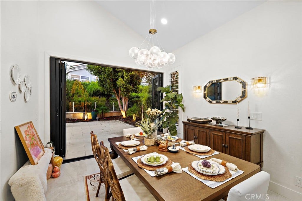 15 Glastonbury Pl, Laguna Niguel, CA 92677 15 Glastonbury Pl, Laguna Niguel, CA 92677