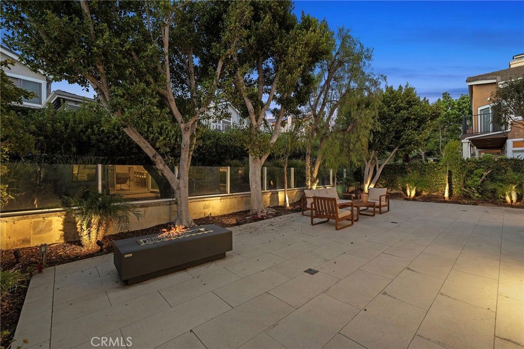 15 Glastonbury Pl, Laguna Niguel, CA 92677 15 Glastonbury Pl, Laguna Niguel, CA 92677