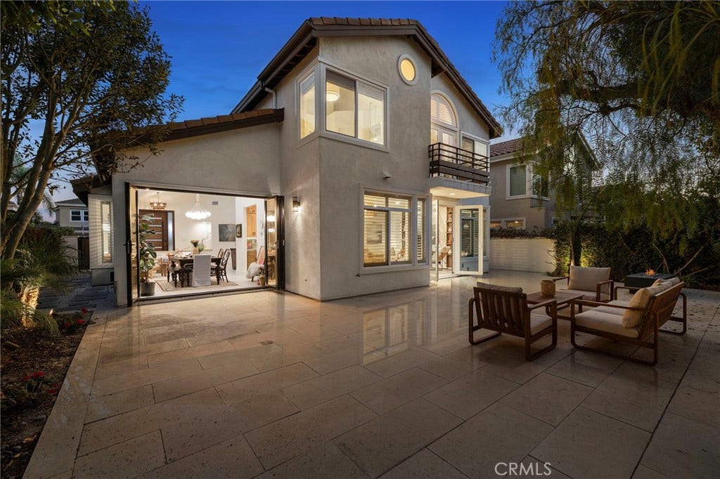 15 Glastonbury Pl, Laguna Niguel, CA 92677 15 Glastonbury Pl, Laguna Niguel, CA 92677