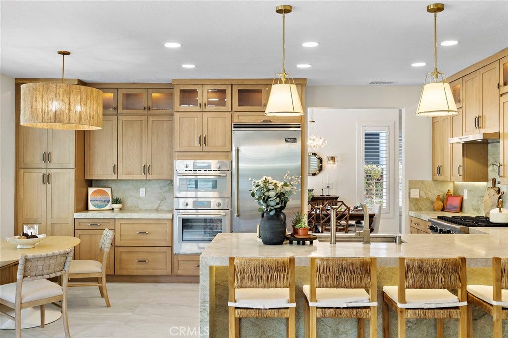 15 Glastonbury Pl, Laguna Niguel, CA 92677 15 Glastonbury Pl, Laguna Niguel, CA 92677