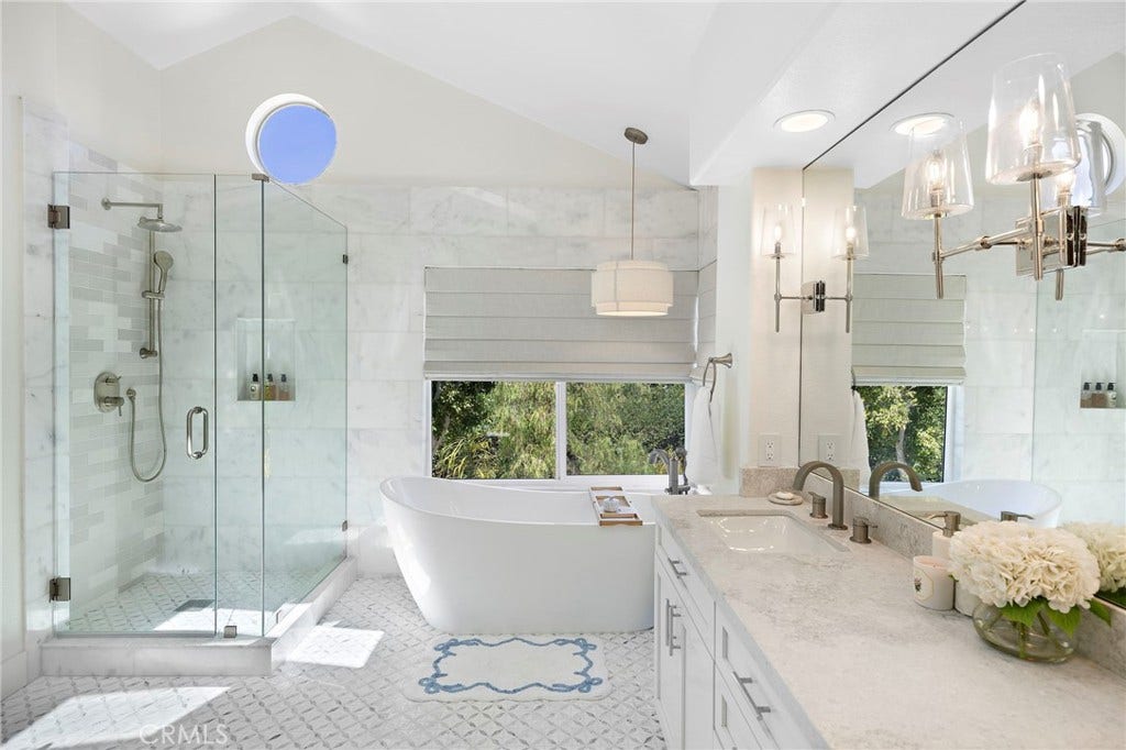 15 Glastonbury Pl, Laguna Niguel, CA 92677 15 Glastonbury Pl, Laguna Niguel, CA 92677