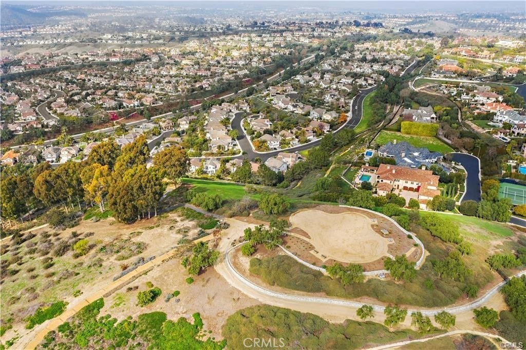 15 Glastonbury Pl, Laguna Niguel, CA 92677 15 Glastonbury Pl, Laguna Niguel, CA 92677